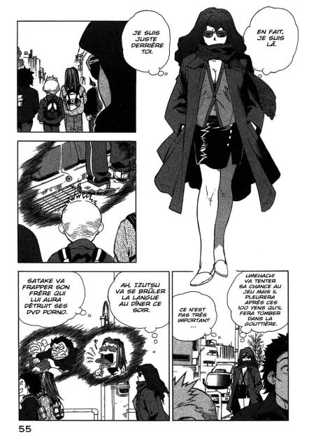 Tende Freeze - Tome 2 - chap 12 - 04.jpg